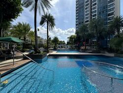 Blue Horizon (D5), Condominium #557606251